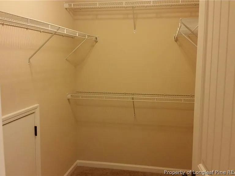 100 Burr Oak Cir — Photo 11