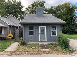 115 E Harbor View Dr, Harbor View, OH 43434