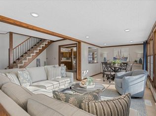 14823 Linden Hill Rd, Paynesville, MN 56362