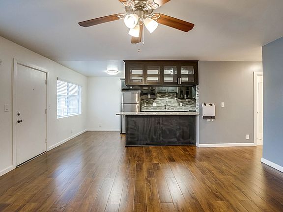 3rd image of 3638 W 113th St APT 7