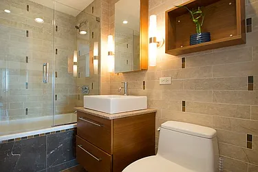 Sold by Calabrese Real Estate