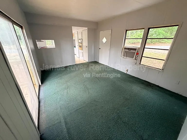 27 Bonnydale Ln — Photo 13
