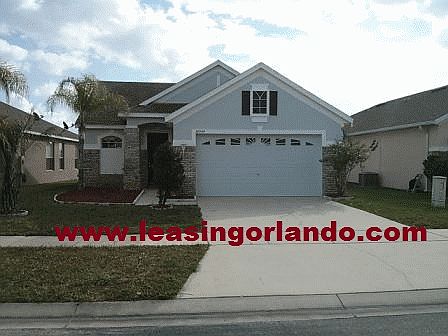 1st image of 14944 Huntcliff Park Way