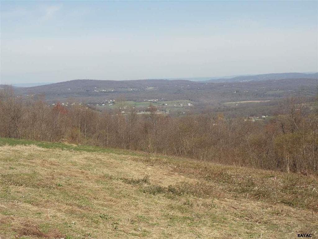 6525 Crone Rd, Dover, PA 17315 Zillow