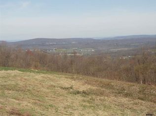 6525 Crone Rd, Dover, PA 17315