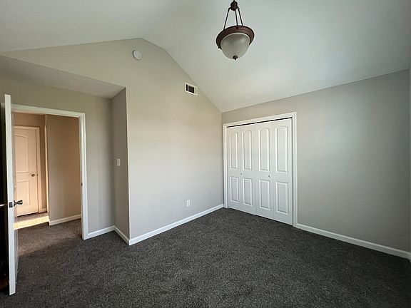 3rd image of 2908 Avalon Court