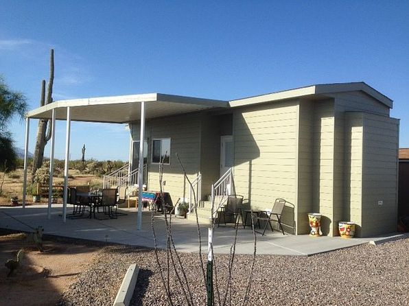 9668 N Highway 79