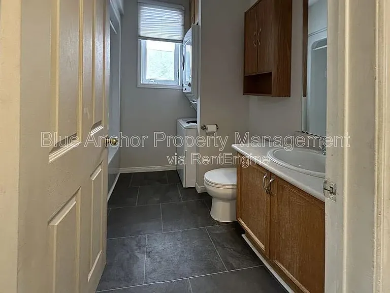 22 B Water St #B — Photo 9