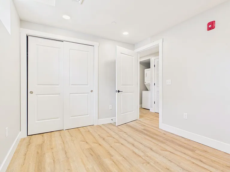The Lofts at Midtown — Photo 56