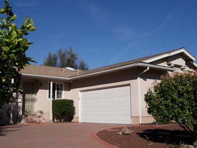 12620 Rios Rd, San Diego, CA, 92128