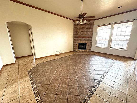 2nd image of 3710 Salt Fork Dr