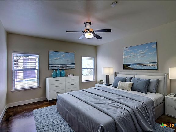 4th image of 2222 Gruene Lake Dr
