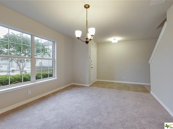 4th image of 7311 Elder Path Pl
