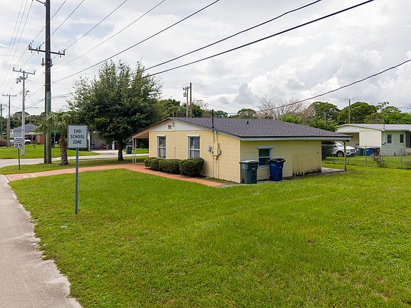 4th image of 2102 AVENUE P