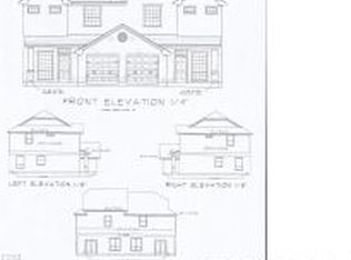 1114 Grace Point, Killeen, TX 76549