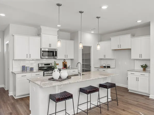 280 Old Fashioned Way, Lillington, NC 27546