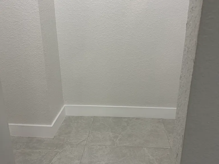 15476 SW 8th Way — Photo 17
