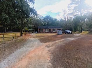 1422 Broach Ave, Albany, GA 31705