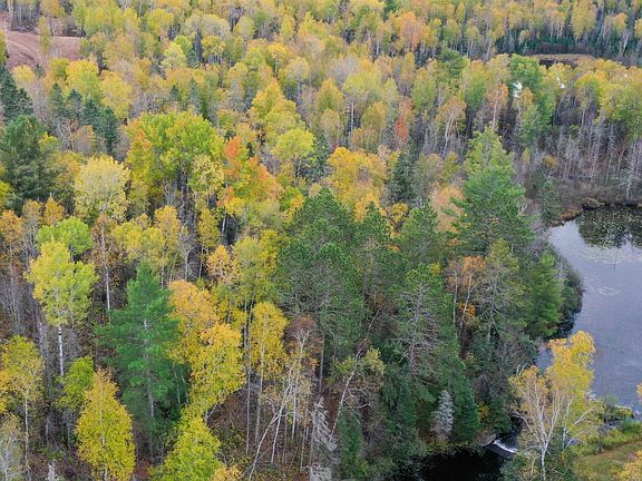 4th image of 904X Pequaywan Lake Rd Lot 3