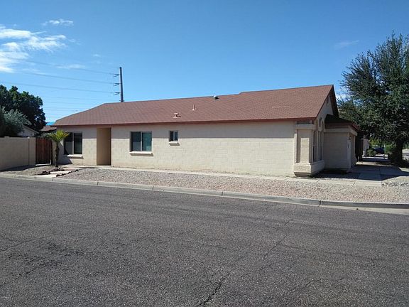 2nd image of 7055 W Eva St
