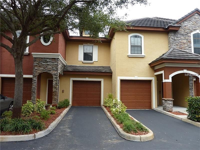 1st image of 2277 Chianti Pl Unit 34