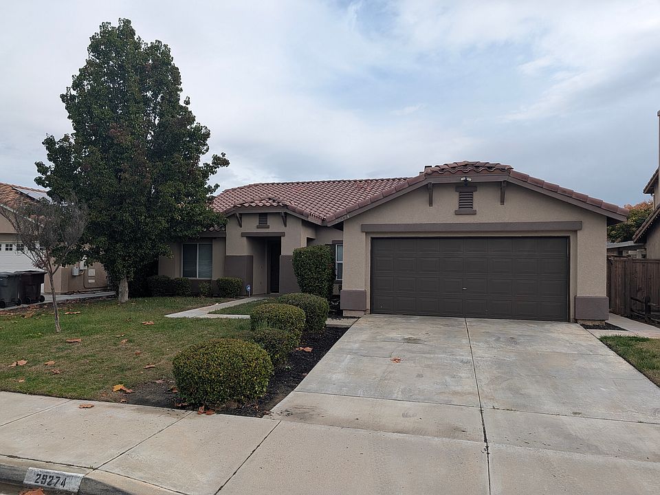 1st image of 29274 Wagon Creek Ln