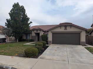 29274 Wagon Creek Ln, Menifee, CA 92584