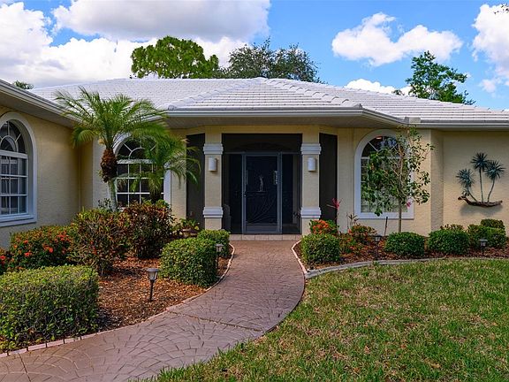 2nd image of 2114 Tocobaga Ln
