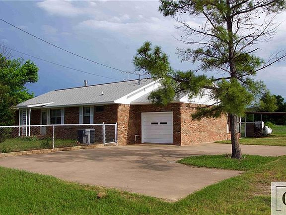 4th image of 10416 Fm 1852