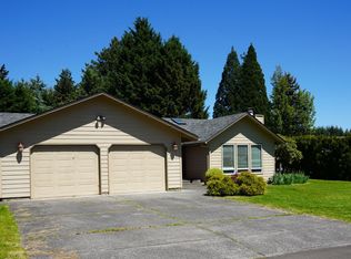 8506 NE 71st St, Vancouver, WA 98662