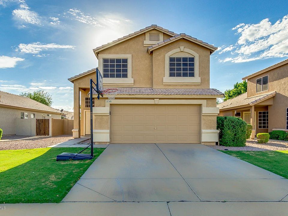 01-Raven