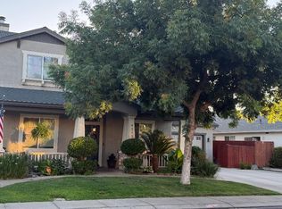 4213 Encore Ln, Modesto, CA 95357