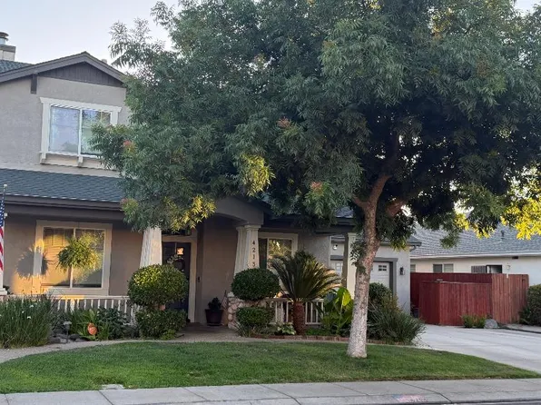 4213 Encore Ln, Modesto, CA 95357