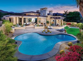 426 Hawk Rdg, Palm Desert, CA 92260