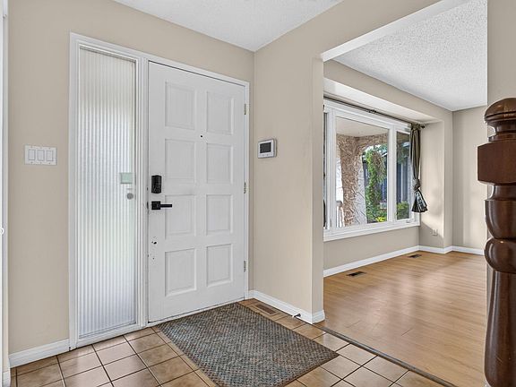 4th image of 14703 58th Ave NW