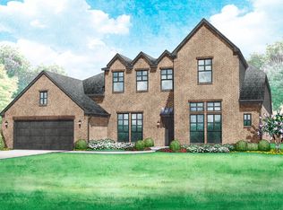 118 Alamosa Rd, Norman, OK 73069