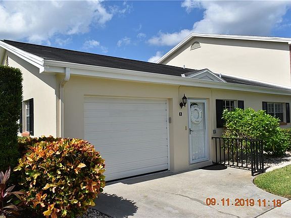2nd image of 1330 Myerlee Country Club Blvd APT 1