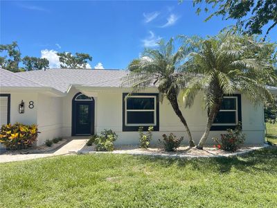 8 Emily Pl, Palm Coast, FL, 32137