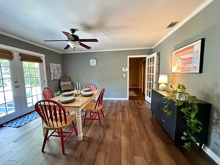512 Early St — Photo 18