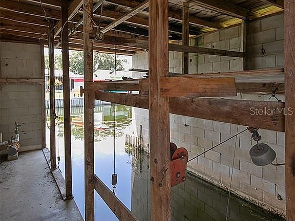 5th image of 31948 Tropical Shores Dr