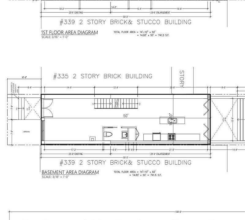 2nd image of 271 19th St