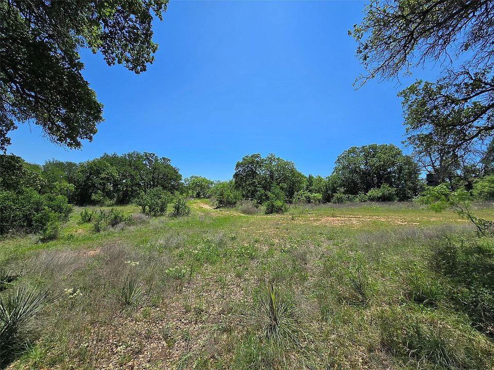 1st image of 450 County Road 250