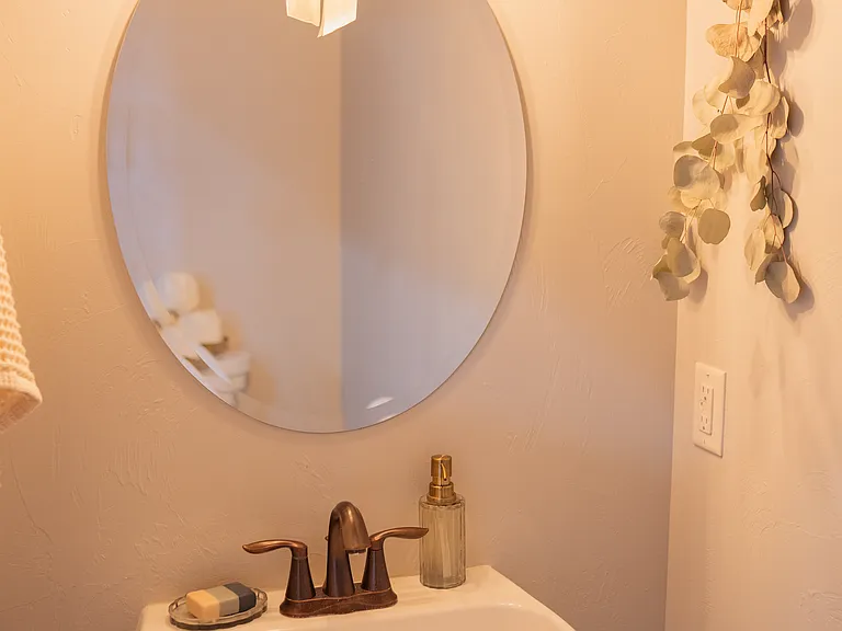 3349 N 27th Ave #24 — Photo 12