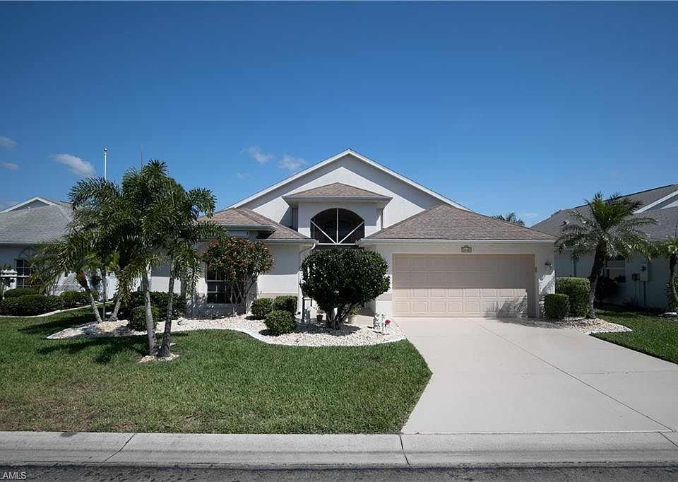 1st image of 3445 Sabal Springs Blvd