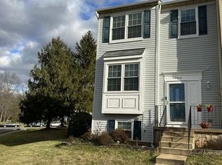 7615 Chadds Landing Way, Manassas, VA 20111