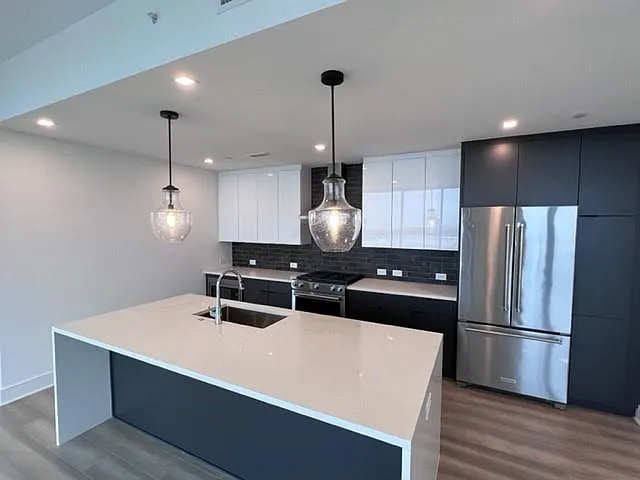 788 W Marietta St NW #914 — Photo 5