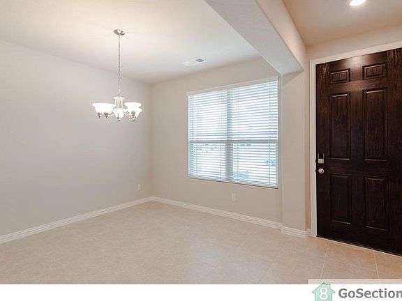 5th image of 3108 Upland Trail Way