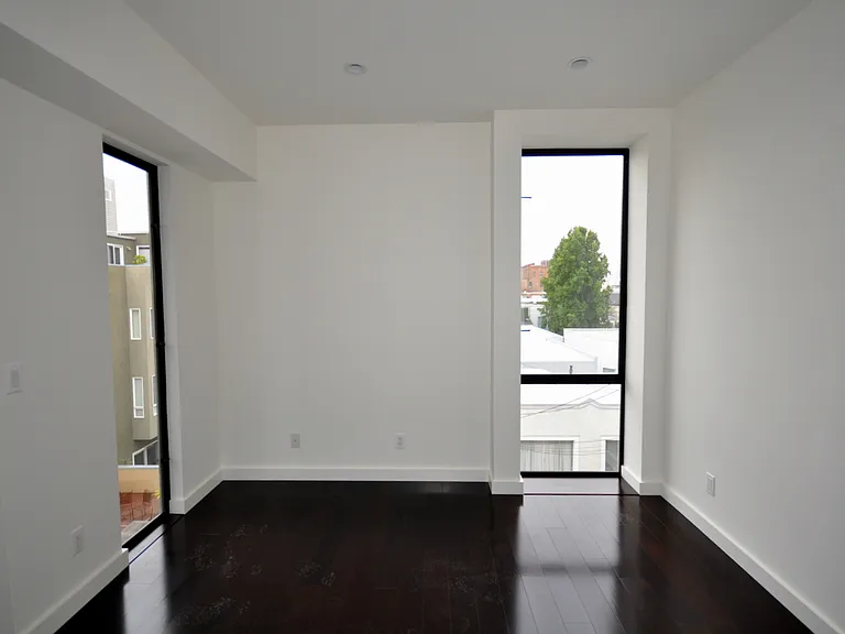 149 Dore St #3 — Photo 3