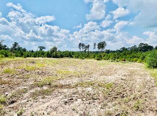 0 Nine Bridge Rd, Corrigan, TX 75939