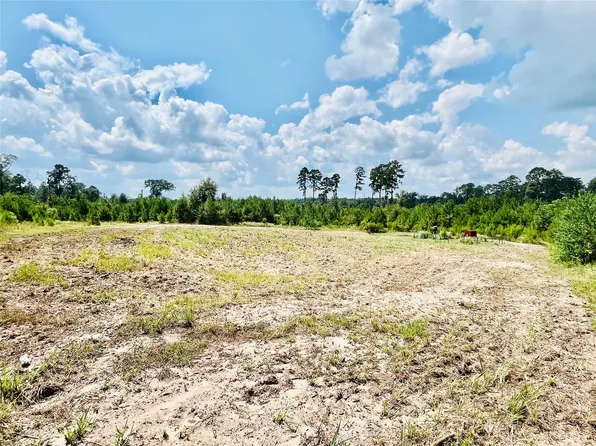 0 Nine Bridge Rd, Corrigan, TX 75939